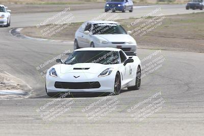 media/Oct-19-2025-Speed Ventures (Sun) [[a6e7fe67be]]/Red/Session 3 (Off Ramp)/